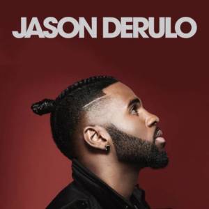 Jason derulo 777 songs
